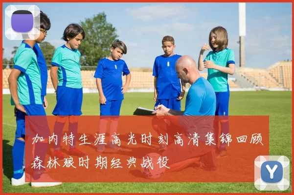 加内特生涯高光时刻高清集锦回顾森林狼时期经典战役