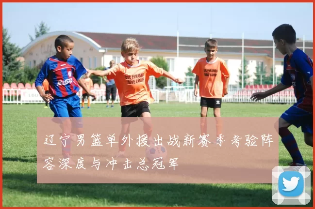 辽宁男篮单外援出战新赛季考验阵容深度与冲击总冠军