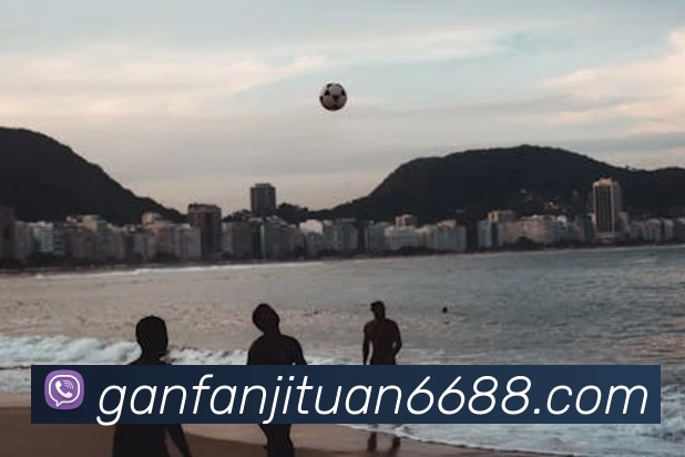 米兰网站登录入口 - 米兰(中国)APP 封面图